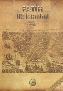 Fatih: İlk İstanbul