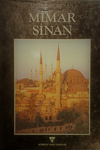 Mimar Sinan