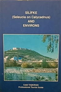 Silifke (Seleucia on Calycadnus) And Environs