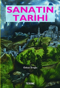 Sanatın Tarihi