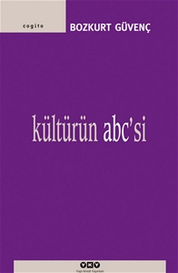 Kültürün Abc'si