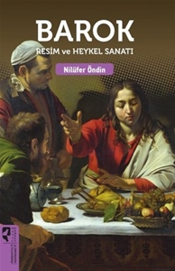 Barok Resim ve Heykel Sanatı