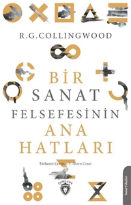 Bir Sanat Felsefesinin Ana Hatları