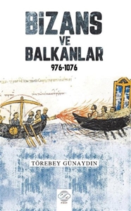 Bizans ve Balkanlar 976-1076