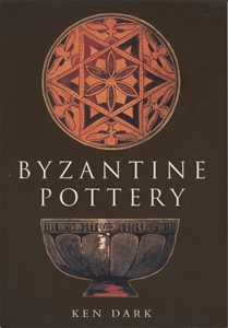 Byzantine Pottery