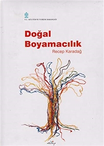 Doğal Boyamacılık