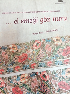 El Emeği Göz Nuru