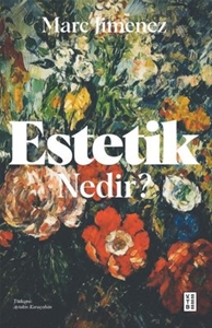 Estetik Nedir ?