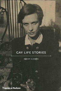 Gay Life Stories