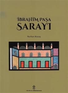 İbrahim Paşa Sarayı