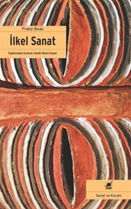 İlkel Sanat