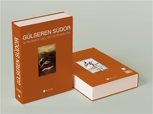 Gülseren Südor Retrospektif 1963-2023