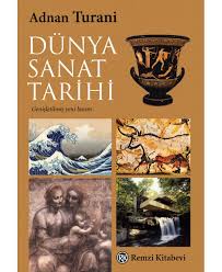 Dünya Sanat Tarihi