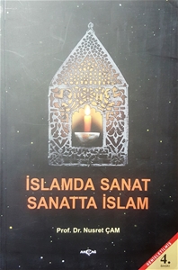 İslamda Sanat Sanatta İslam