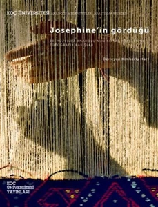 Josephine'in Gördüğü