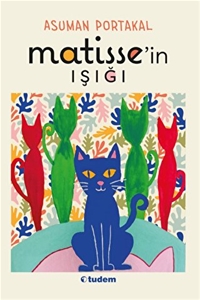 Matisse'in Işığı