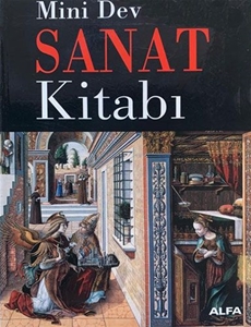 Mini Dev Sanat Kitabı