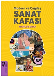 Modern ve Çağdaş Sanat Kafası