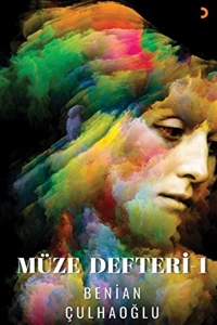 Müze Defteri 1