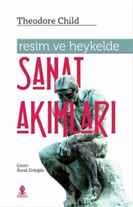 Resim Ve Heykelde Sanat Akımları