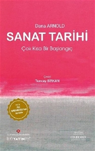 Sanat Tarihi