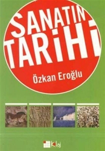 Sanatın Tarihi