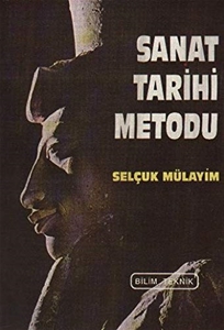 Sanat Tarihi Metodu