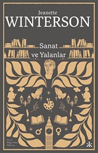 Sanat ve Yalanlar