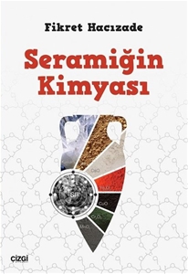 Seramiğin Kimyası