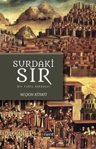 Surdaki Sır - Bir Tablo Hikayesi