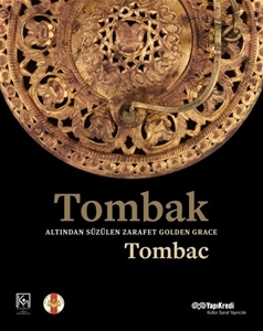 Tombak