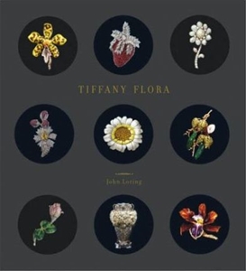 Tiffany Flora and Fauna (2 vol.set)