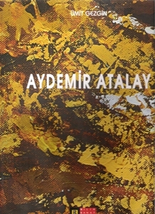 Aydemir Atalay
