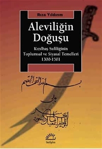 Aleviliğin Doğuşu