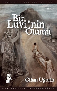 Bir Luvi'nin Ölümü