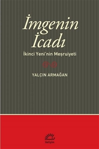 İmgenin İcadı