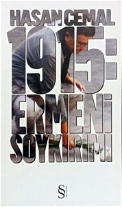 1915: Ermeni Soykırımı