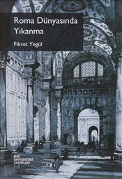 Roma Dünyasında Yıkanma