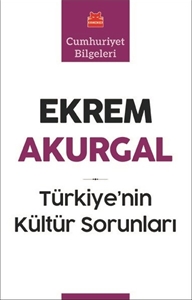 Türkiye'nin Kültür Sorunları