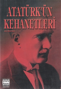 Atatürk'ün Kehanetleri