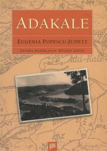 Adakale