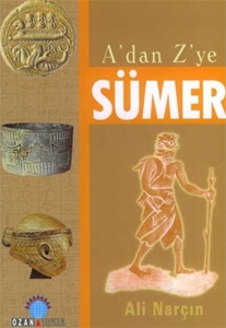 A'dan Z'ye Sümer