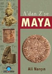 A'dan Z'ye Maya