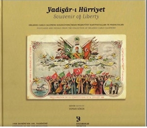 Yadigar-ı Hürriyet