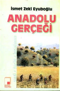 Anadolu Gerçeği