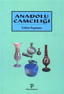 Anadolu Camcılığı