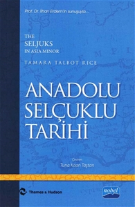 Anadolu Selçuklu Tarihi