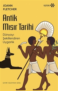 Antik Mısır Tarihi