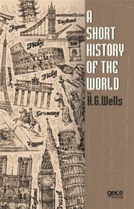 A Short History of the World