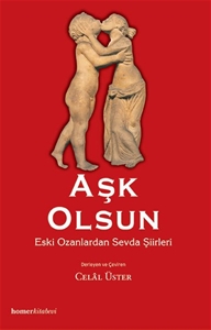 Aşk Olsun